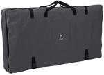 Bo-Camp - Aufbewahrungstasche - 2 St&uuml;hle - 118x65x18 cm