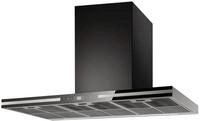 Kamin-Dunstabzugshaube DW9500.0S