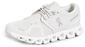 On 59.98773 Cloud 5 Damen Pearl | White EU 38