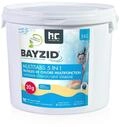 H&ouml;fer Chemie 5 in 1 Multitabs Pool 20g - 5kg - Chlortabletten f&uuml;r Pool 20g -
