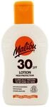 Malibu Protective Sun Lotion - Medium Protection SPF 30, 200ml
