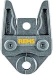 REMS 571750 &ndash; Zange Fassungsverm&ouml;gen vrx-16