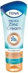 Tena zinc cream 100 ml