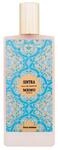 MEMO Blumen Bohemes Sintra (U) EDP FR