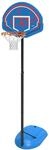 Lifetime Basketballkorb, Unisex, Youth