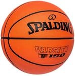 Spalding Spalding