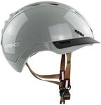Casco Roadster Helm grau/beige