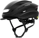 Lumos Ultra Smart-Helm Plus | Fahrradhelm | Vorder- und R&uuml;cklicht (LED) | Blinker 