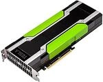 HP Q0J62A