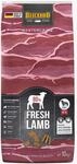 BELCANDO MASTERCRAFT Hundefutter trocken Fresh Lamb, 10kg, Trockenfutter f&uuml;r Hunde