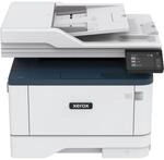 Xerox B305dni A4 38ppm Schwarz und Wei&szlig; Kabellos Laser Multifunktion Druker mit
