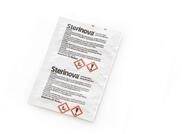 Water Rower Chlortabletten Jahrespackung, klar, 960