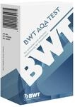 BWT Pr&uuml;fger&auml;t AQUATEST Pr&uuml;fset H&auml;rtebestimmung 1-40 Grad 18997E