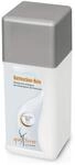 SpaTime by BAYROL - Kartuschen Rein - 800 g - Zur Reinigung von Filterkartuschen -