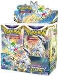 Pokemon PoK&eacute;MoN 45353 Zubeh&ouml;r, Mehrfarbig