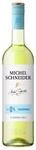 Michel Schneider Chardonnay Wei&szlig;wein Alkoholfrei (1 x 0.75 l)