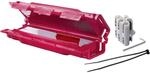 Cellpack 389679 Easy 5V Kabelmuffe Inhalt: 1 Set