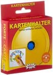 Amigo Kartenhalter