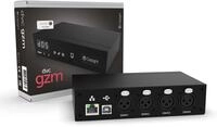 Daslight DVC GZM