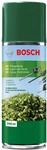 Bosch Pflegespray f&uuml;r Heckenscheren, Gras- und Strauchscheren, Keo - 250 ml