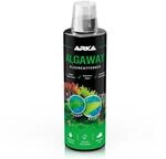 Algenvernichter Aquarium 473 ml &ndash; gegen Faden-, Punkt- & Gr&uuml;nalgen &ndash; kupferfrei