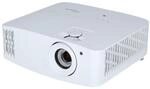 Optoma UHD55