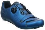 Scott Unisex 251817fahrradschuhe
