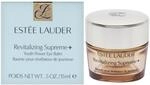 ESTEE LAUDER Revitalizing Supreme+ Global Anti Aging Cell Power Eye Balm 15 ml