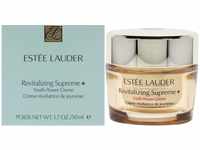Estée Lauder, Revitalizing supreme uouth power crème, 50ml