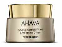 AHAVA Crystal Osmoter™ X6 Smoothing Cream 50ml