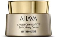 AHAVA Crystal Osmoter&trade; X6 Smoothing Cream 50ml