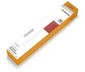 Steinel Klebesticks Acrylate &Oslash;11 mm, 20x Hei&szlig;klebe-Patronen, f&uuml;r hohe Alterungs-