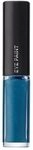 L'Oreal Infaillible Paint Eye Shadow 104 Unstoppable
