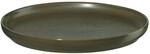 ASA COPPA Brotteller nori 15 cm