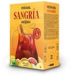 Penasol Sangria Bag-in-Box (1 x 3 l)