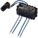 Unbekannt M012 Schalter und Dimmer