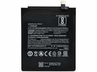 Original Xiaomi BN43 AKKU Battery für Xiaomi RedMi Note 4X