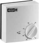 Helios HY 3 ArtNr 1359 Hygrostat