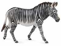 Collecta – Zebra de Grevy – XL – 88773 (90188773)