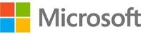 Microsoft 365 Apps for Business - Abonnement-Lizenz (1 Jahr)