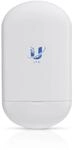 Ubiquiti LTU-Lite CPE 5GHz 13dBi