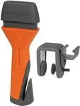 LIFEHAMMER EVOLUTION - Automatischer Notfallhammer f&uuml;r Auto - Nothammer mit