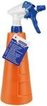 Spritzflasche 750ml