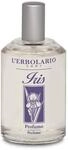 L'Erbolario, Iris Parfum, Eau De Parfum Woman, D&uuml;fte und Parfums f&uuml;r Frauen,