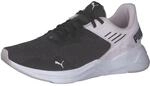 PUMA Unisex Disperse Xt 2Gymnastikschuh