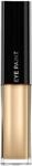 L'Or&eacute;al Paris Infaillible Eye Paint Nr. 305 Peach me Babe, 1er Pack (1 x 1 St&uuml;ck)