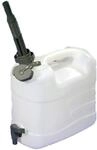 Comet Combi-Kanister 10 Liter