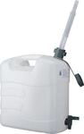 Comet Combi-Kanister 20 Liter