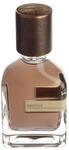 Orto Parisi Parfum Spray 50ml
