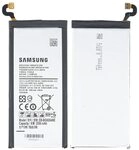 Original Akku Batterie F&uuml;r Samsung Galaxy S6 T810 T813 T815 EB-BG920ABE 2550mAh